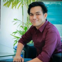 Neil Aziz Amiscua