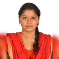 Shameli Jeevamani