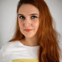 Nikoleta Pavlović