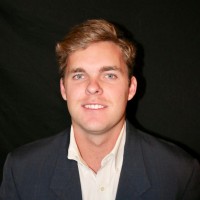 Joshua Gipson