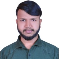 Shaik Asif