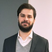 Mário Teixeira