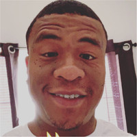 Jamal Sutton
