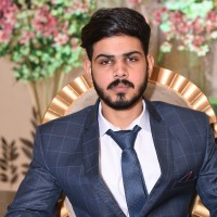 Bilal Shabbir