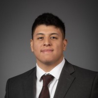 Andre Mendez