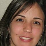 Kênia Silva