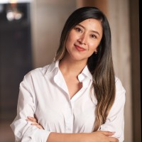 Katherine Vargas