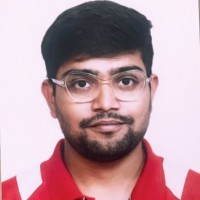 Shubham Kumar