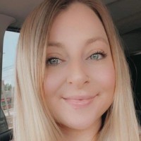 Maggie Bradley
