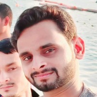 Vikash Yadav