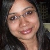 Kanushree Prasad B.E., Mba, Assoc Cipd, Gtml™