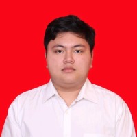 Abdul Hafizh Fahlavi