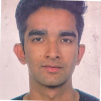 Muhammad Ali Shabbir