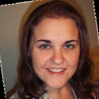 Casey Carlson