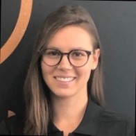Audrey Tardif