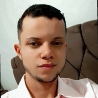 Danilo Colen