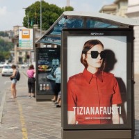 MCSDINAMICA Comunicazione esterna