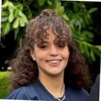Hollie Lumsden