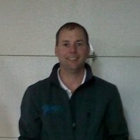 David Simpson, P.Tech