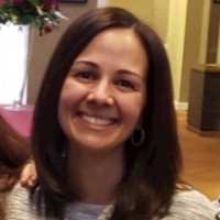 Amanda Borelli
