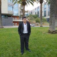 Alan Flores