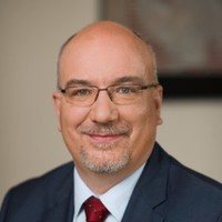 Jacek Antczak