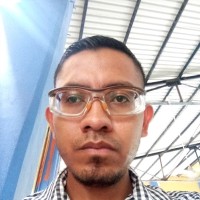 Aldoir Gerardo Valente Zarate