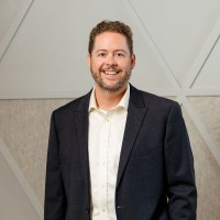 Ryan Grittman
