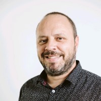 Ali Hedjiedj