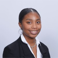 Ashley Challenger