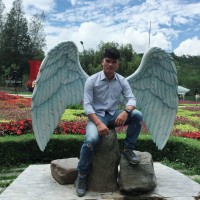 Luong Khanh