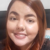 Susana Suaza Ruiz