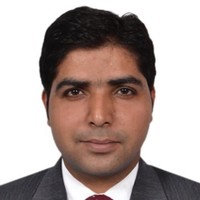 Amit Kumar