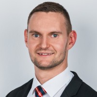 Albin Ehrengruber