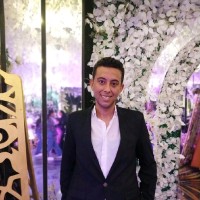 Sultan Gamal