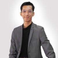 Miguel Reloj