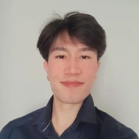 Daniel Yamana