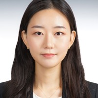 Sunga Kang