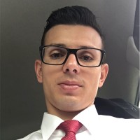 Mauro Cesar