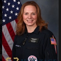 Shannon Glasshoff