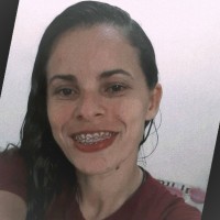 Cristiane Rodrigues