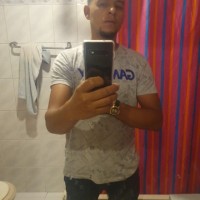 Junior Aguiar