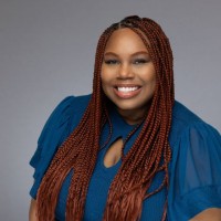 Ashley Stith