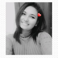 Avantika Singh
