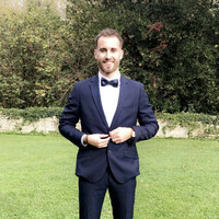 Pierre Micoud-Terreau