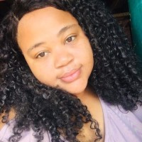 Anathi Goba