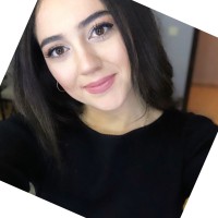 Hatice Küçükbayram