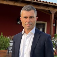 Alfredo Heras-Alvarez