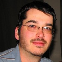 Arnaud Maillard