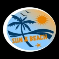 Sun And Beach Tours